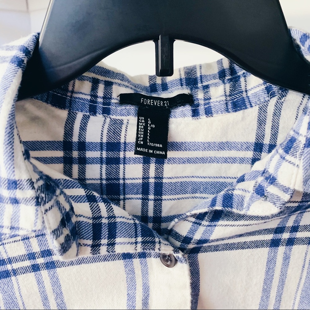 SOLD - Button Up Bundle - Picture 5 of 8